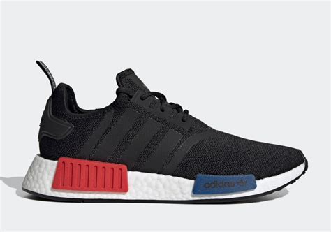 adidas nmd runner r1 original